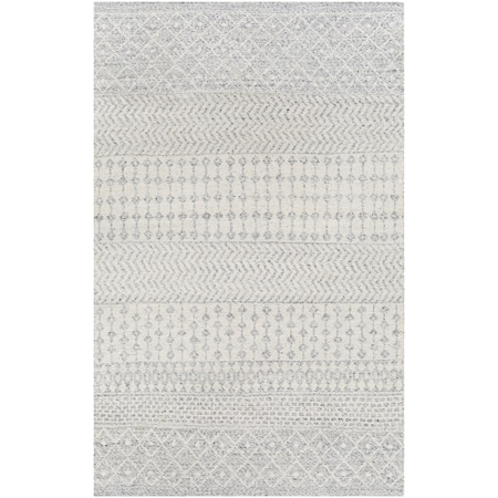 Livabliss Azalea AZA-2303 Performance Rated Area Rug AZA2303-1215